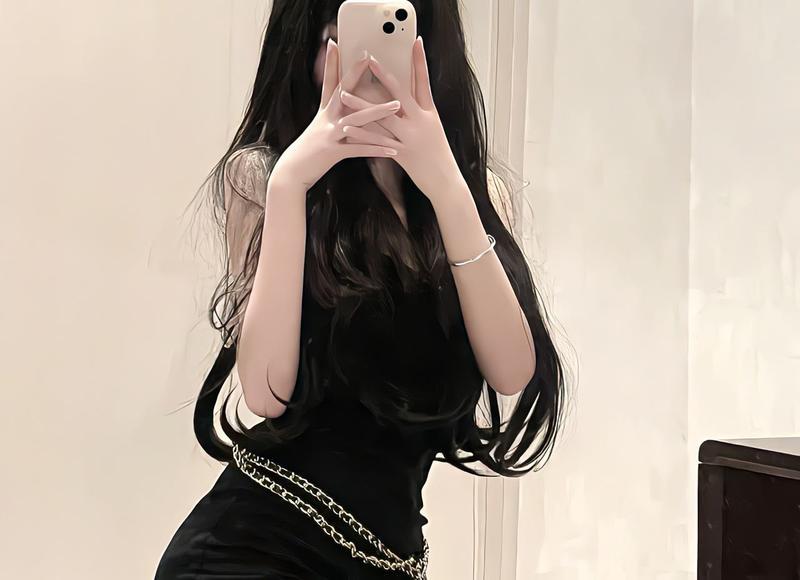 女人嫁给什么男人注定吃苦 嫁给哪些男人不会幸福