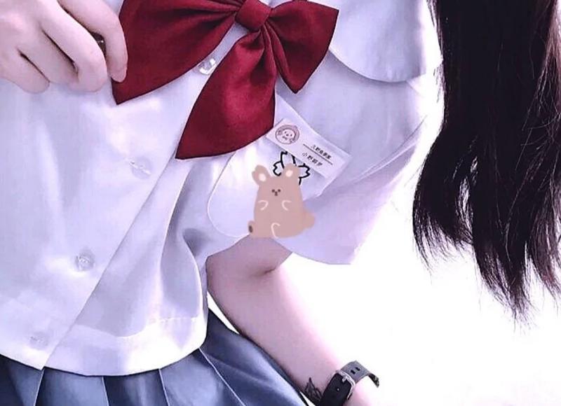 一个40岁离婚男人的哭诉：“吃了七天外卖，我想跟前妻复婚”