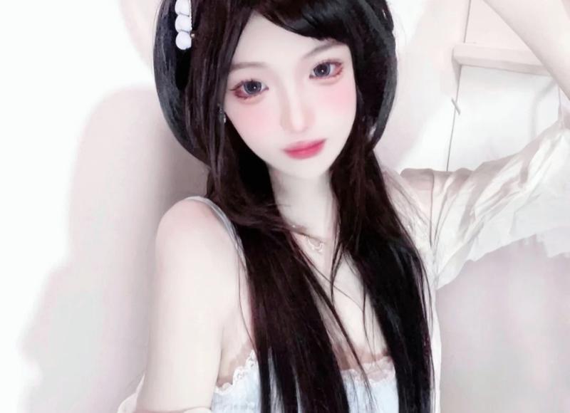 天生最招男人痴迷爱的星座女(让男人爱上痴迷的星座女)