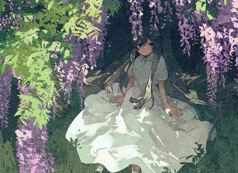 一个46岁离婚男人终于承认：“男人有婚外恋，都从这个变化开始”