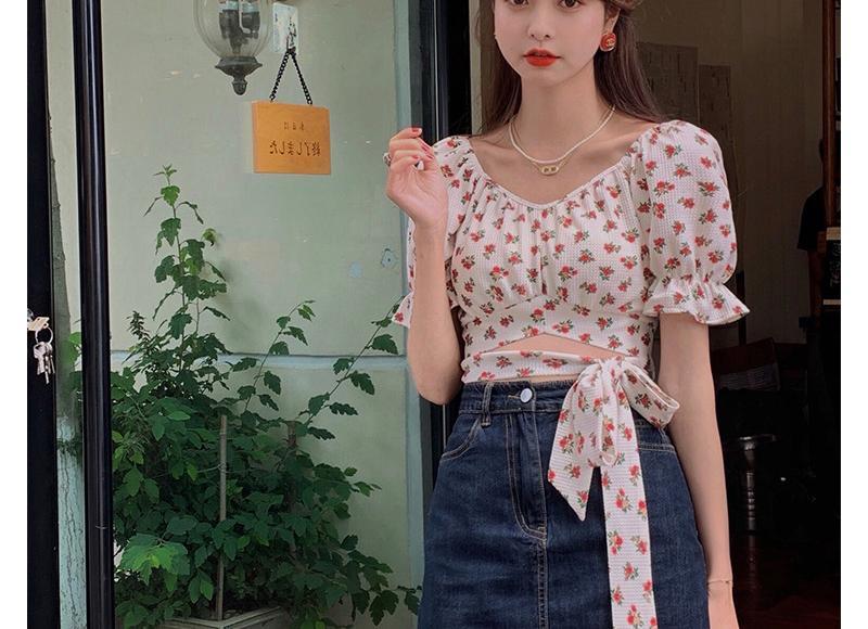 68年属猴女人出轨表现，68年属猴女人出轨，这才是她们的真实表现！