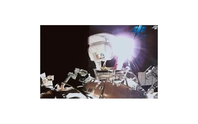 75年属兔女人出轨,她的行为如何表现? 75年属兔女人出轨,她的行为如何表现?