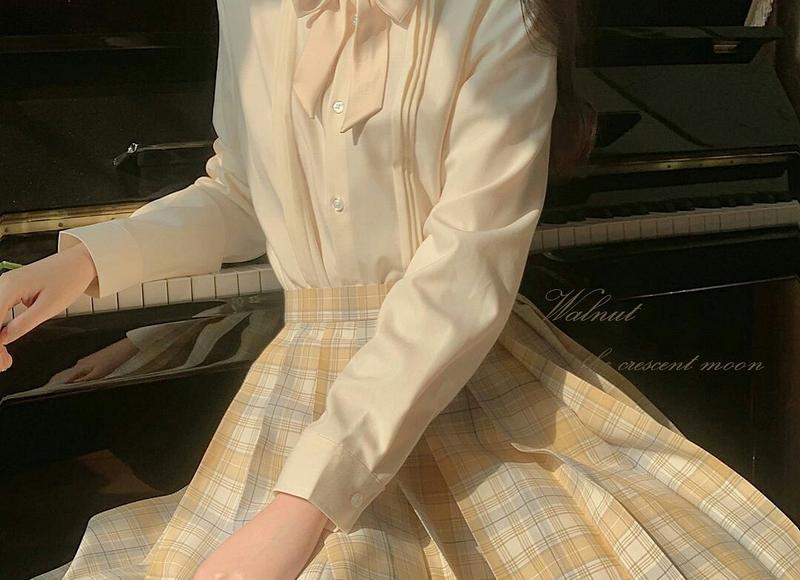 50岁已婚女人允许你抱的心理,中年女人让你拥抱是喜欢你吗 50岁已婚女人允许你抱的心理,中年女人让你拥抱是喜欢你吗