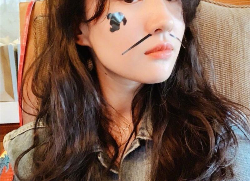 “这种男人，离得越远越好”