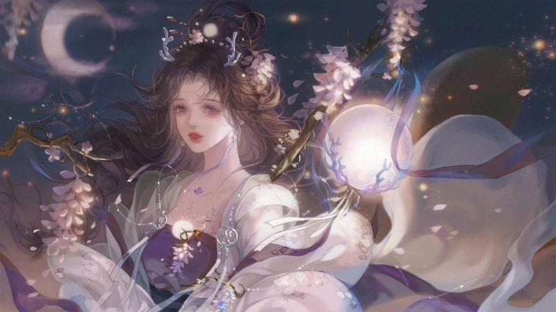 大龄男人谈感情是不是扯淡(给未婚男人择偶的忠告)