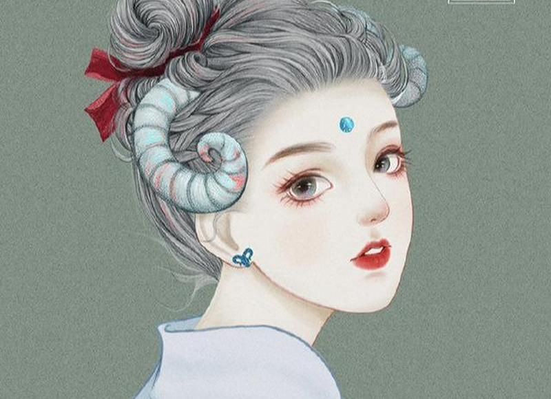 30岁不结婚的女人正常吗