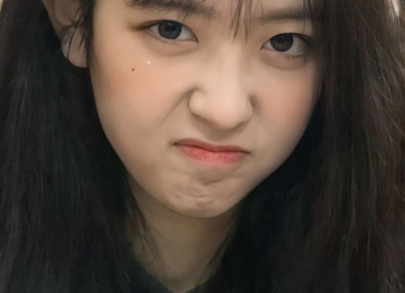  30岁的女人喜欢什么样的礼物