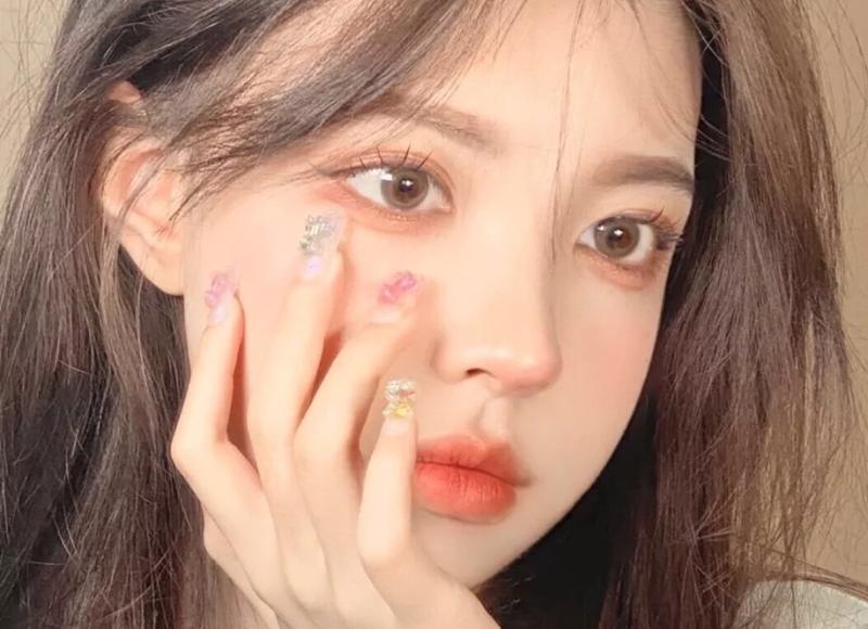 一个男人会不会无缘无故对你好 一个男人会不会无缘无故对你好