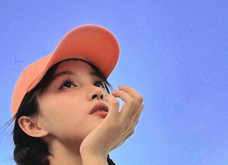 女人如何谈恋爱让男人对自己死心塌地 女人如何谈恋爱让男人对自己死心塌地