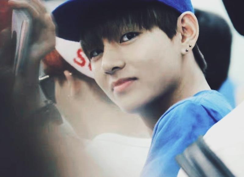 35岁的女人像小孩一样单纯好吗 35岁的女人像小孩一样单纯好吗