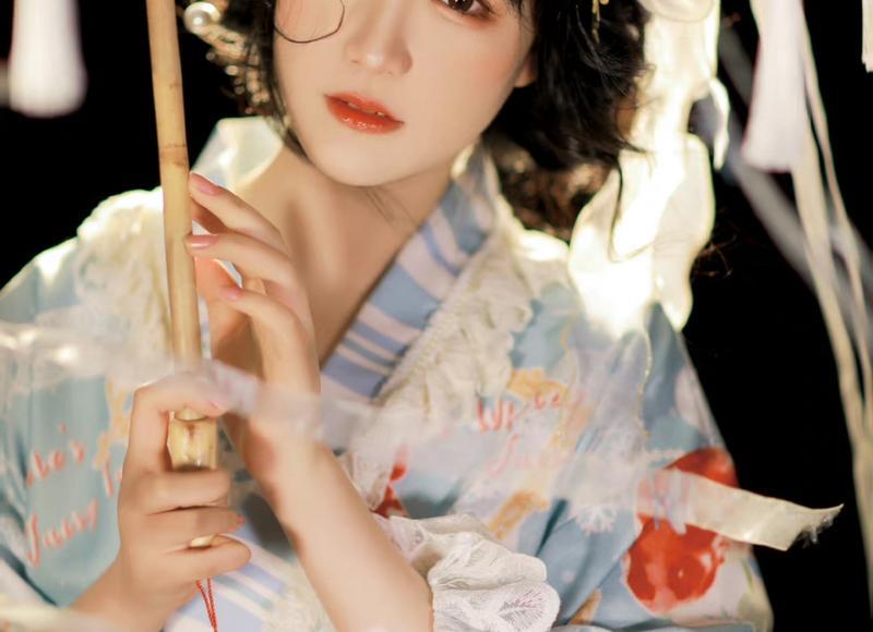 刚分手就宣布单身的男人能嫁吗