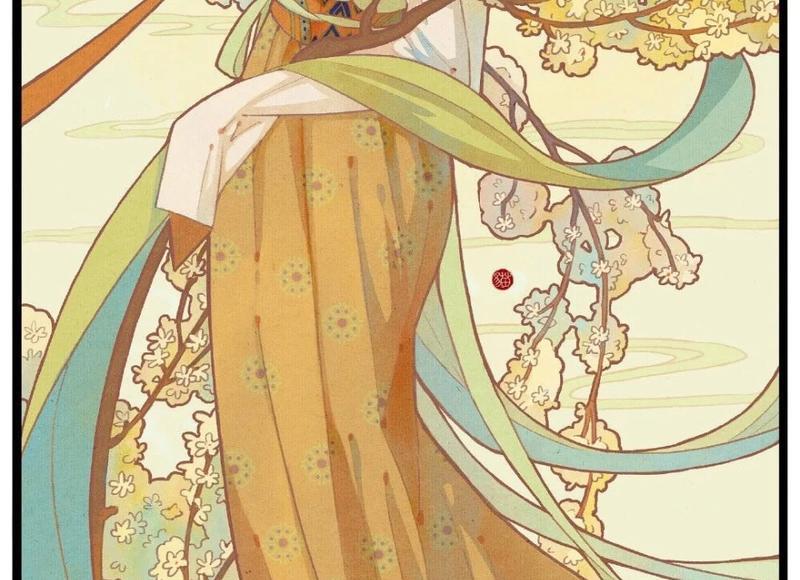 花心男喜欢比他厉害的女人 花心男喜欢比他厉害的女人吗