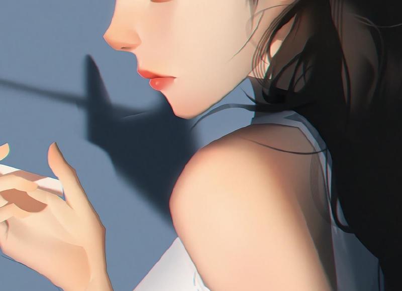 教你获得女人的心 泡女人微信聊天技巧