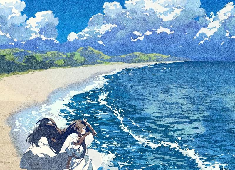  老公出轨了，还给外面的女人花钱