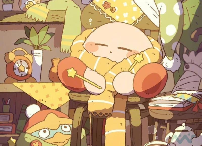 女人变心怎么挽回吗,女人变心了,如何挽回? 女人变心怎么挽回吗,女人变心了,如何挽回?