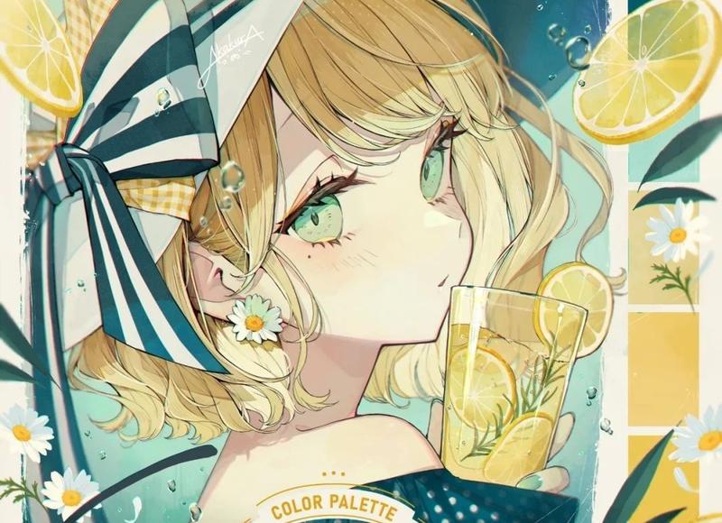 女人怎么娇喘？女人怎么娇喘比较诱人？