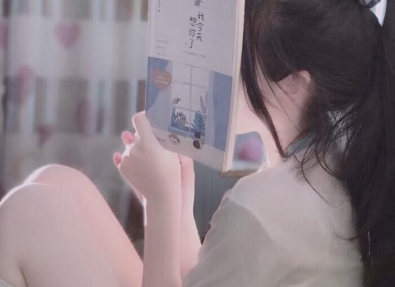 女人单身太久是一种什么感受? 女人单身太久是一种什么感受?