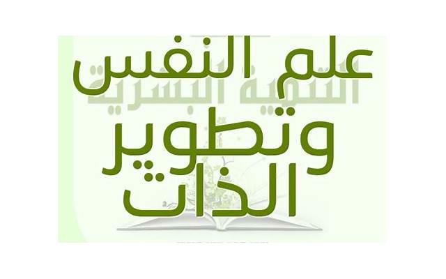 这几种谁睡谁倒霉 哪些女人不能睡 这几种谁睡谁倒霉 哪些女人不能睡