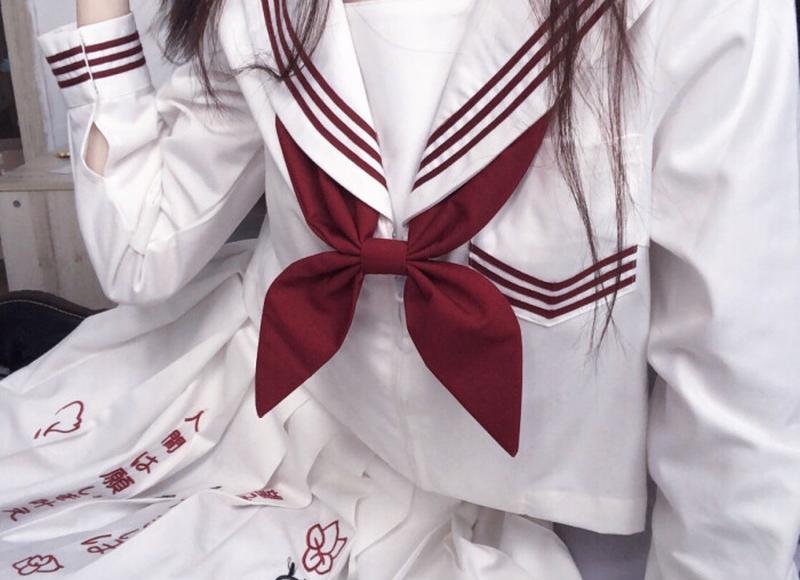 令女人生活幸福的六大宝典 令女人生活幸福的六大宝典