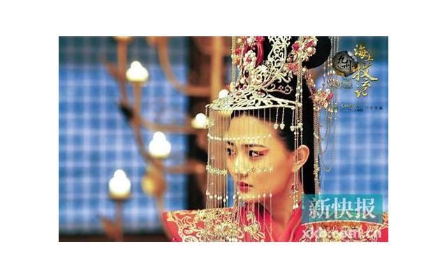 女人一旦心死了 就很难挽回 女人一旦心死了 就很难挽回