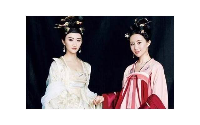 男人为什么喜欢在外面找小三 婚外情的真相是什么 男人为什么喜欢在外面找小三 婚外情的真相是什么