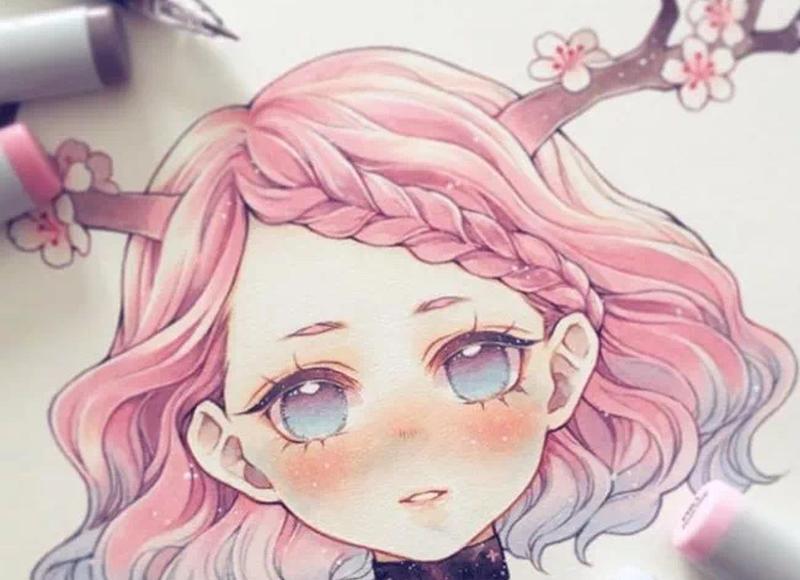 为什么现在的男人都爱出轨（深度分析男人为什么喜欢出轨）