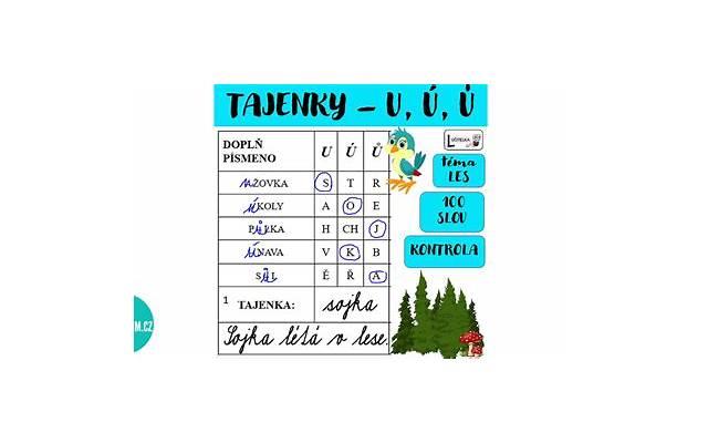 长期没男人怎样解决？女人怎样自己解决生理需求？