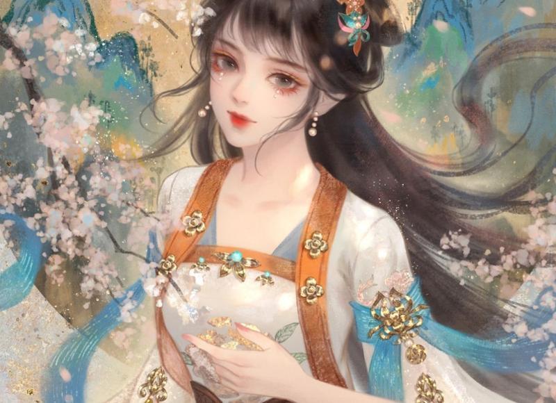 常做这些事的女人,生性随便,遇见要远离 常做这些事的女人,生性随便,遇见要远离