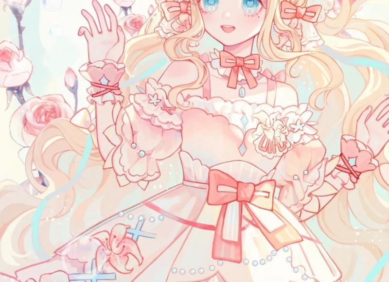 过了50岁，女人拼的不再是爱情，而是以下3样东西