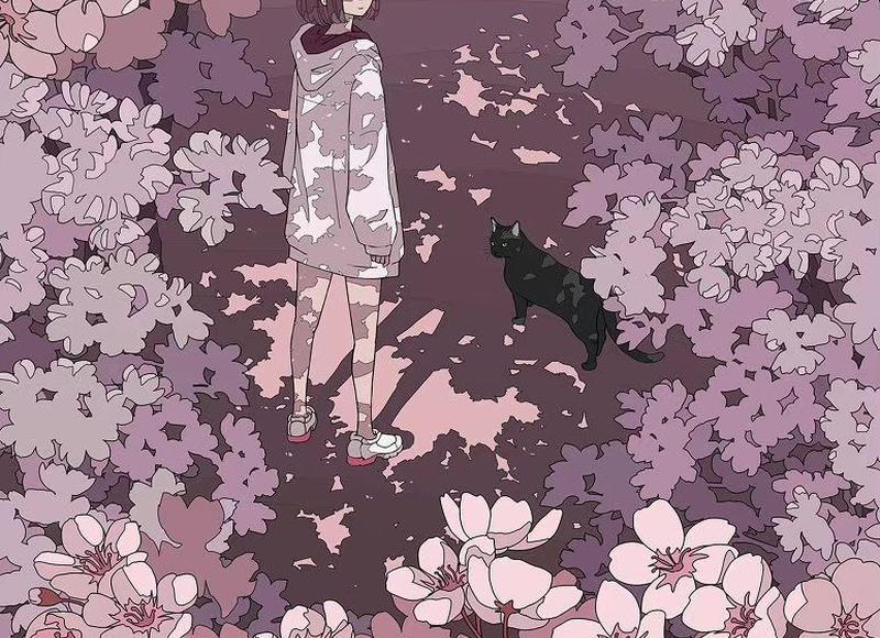 跟一个浪子会幸福吗?女人千万不要爱上一个浪子 跟一个浪子会幸福吗?女人千万不要爱上一个浪子