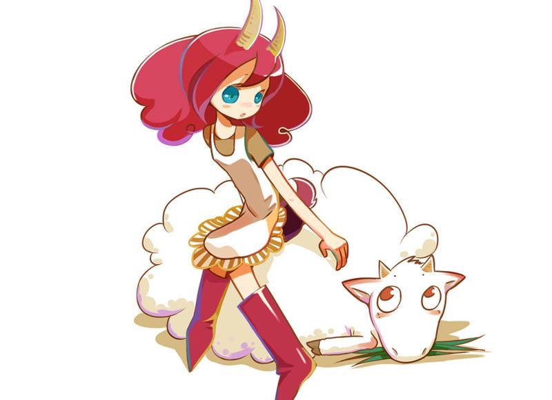 老公出轨女领导,面对有钱有势的女人,原配该如何挽回男人 老公出轨女领导,面对有钱有势的女人,原配该如何挽回男人