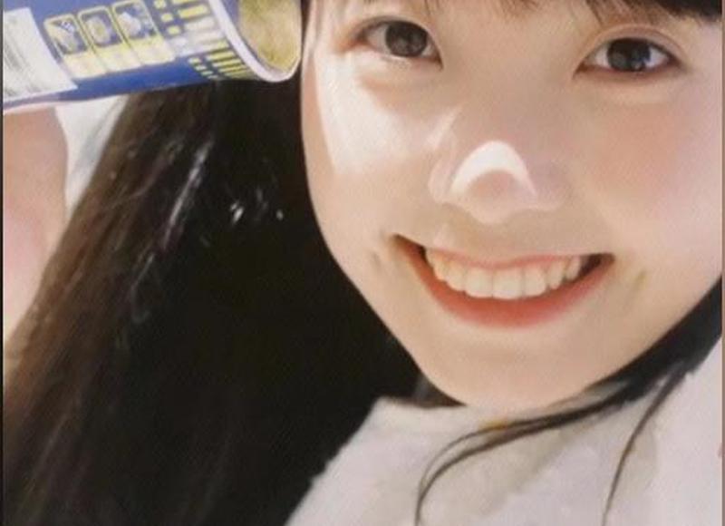 男人表白的三个原则,之所以未成功,多半是没能坚持到第三个 男人表白的三个原则,之所以未成功,多半是没能坚持到第三个