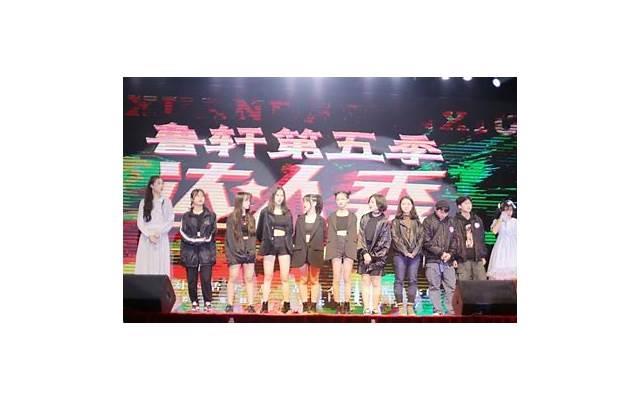 毛多鼻子大的男人性能力就一定厉害吗? 毛多鼻子大的男人性能力就一定厉害吗?