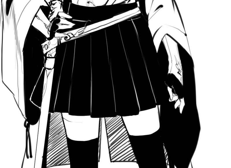 男女有关系后,男人真的不吃亏吗?三个男人表达了真实想法 男女有关系后,男人真的不吃亏吗?三个男人表达了真实想法