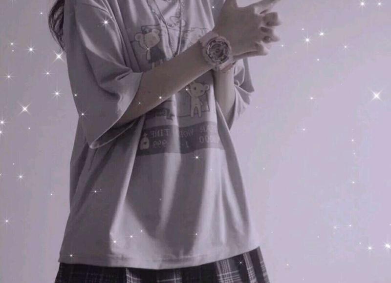 女人不想在婚姻里输得太惨,要注意这四件事 女人不想在婚姻里输得太惨,要注意这四件事