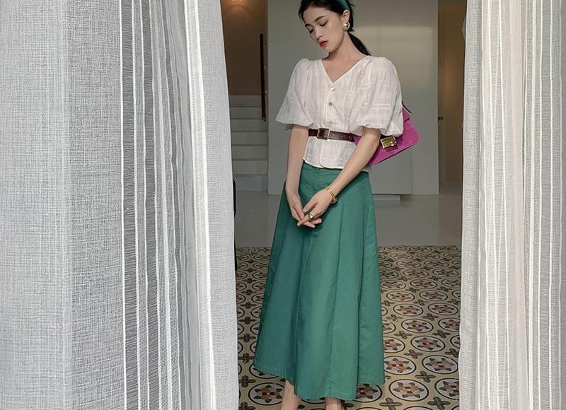 女人,深爱一个男人,会有以下情不自禁的反应 女人,深爱一个男人,会有以下情不自禁的反应