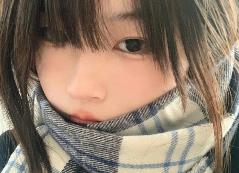 男人最怕在床上出现这些事 男人最怕在床上出现这些事