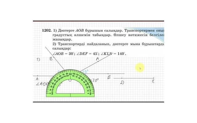 10月30日天蝎座男人,30星象分析 10月30日天蝎座男人,30星象分析