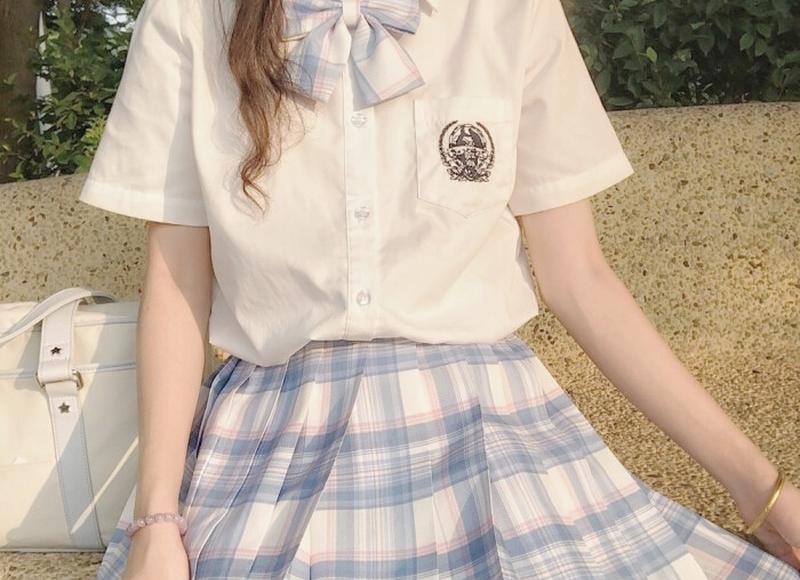 女人在这两件事上,越安静,越有福 女人在这两件事上,越安静,越有福