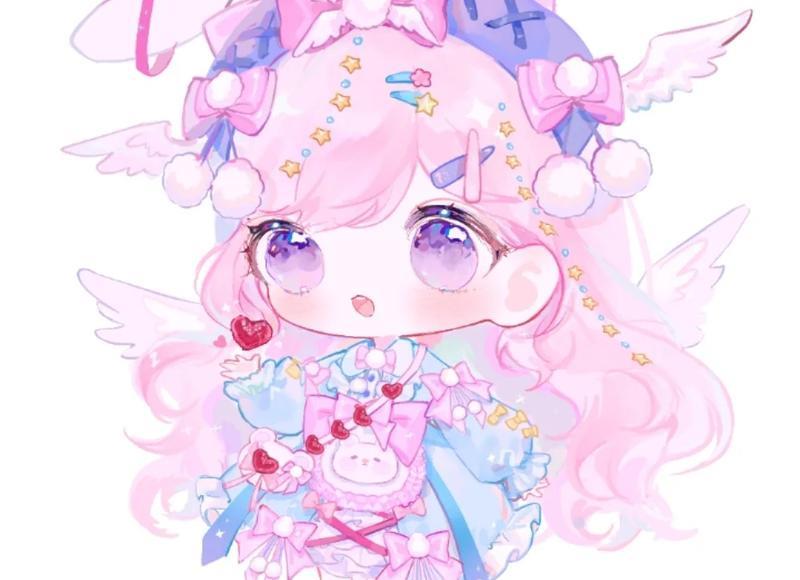 如何挑起女人的性欲 怎么才能迅速挑起女人的欲望 如何挑起女人的性欲 怎么才能迅速挑起女人的欲望