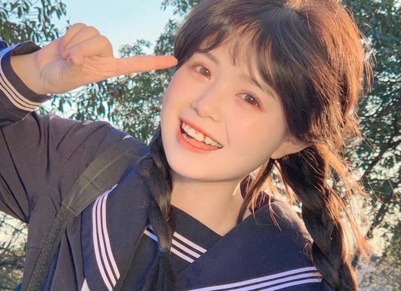 想知道这个男人是否靠得住,那就从这3个细节开始观察 想知道这个男人是否靠得住,那就从这3个细节开始观察