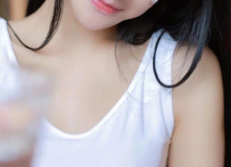 男人到中年，以下几个“隐患”出现，意味着晚年很难熬