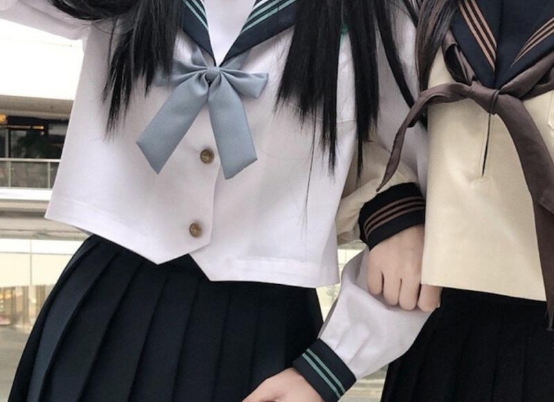 女人有哪些表现不用往下追了(女人有这几个特征很难追)