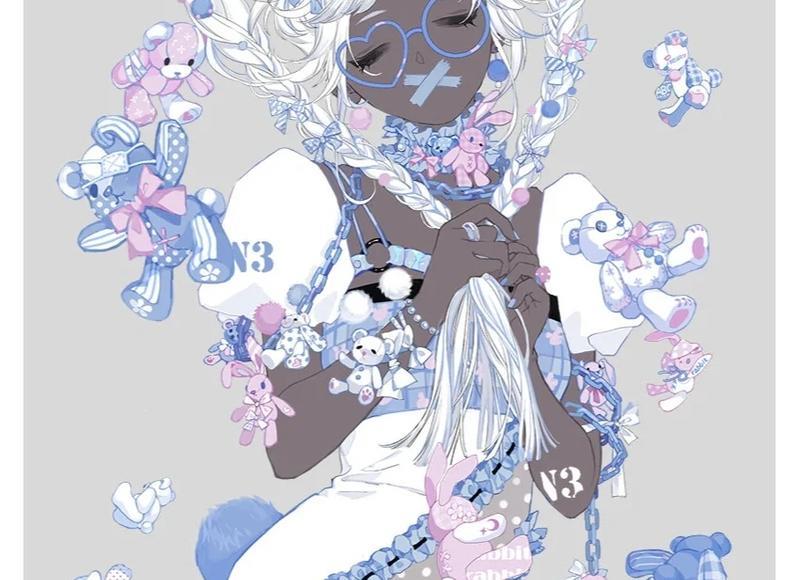 有这四个特征的男人,容易发生婚外情 有这四个特征的男人,容易发生婚外情