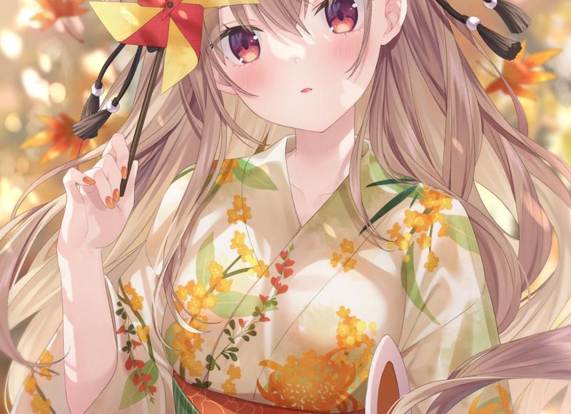 女人要分手的几个表现,女生要和你分手的八个征兆 女人要分手的几个表现,女生要和你分手的八个征兆