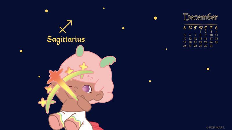 老公出轨生子怎么处理?丈夫与小三生下孩子算重婚罪吗? 老公出轨生子怎么处理?丈夫与小三生下孩子算重婚罪吗?