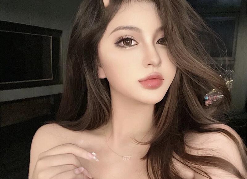 女人在分手后为什么会绝情的原因(女人分手后为什么这么绝情) 女人在分手后为什么会绝情的原因(女人分手后为什么这么绝情)