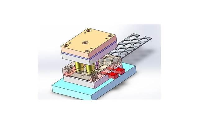 如何挽回男人的心有效的挽回方法及技能(如何挽回男人的心) 如何挽回男人的心有效的挽回方法及技能(如何挽回男人的心)