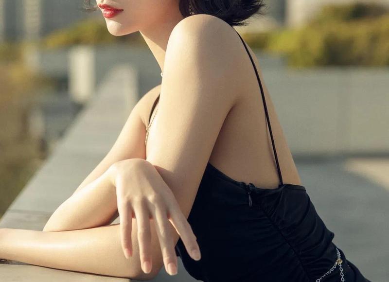 20多年的婚姻老公出轨了,20多年的婚姻,老公出轨了,怎么办? 20多年的婚姻老公出轨了,20多年的婚姻,老公出轨了,怎么办?