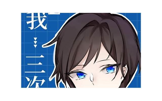 背叛老公出轨了怎么办,背叛了老公出轨了,该怎么办? 背叛老公出轨了怎么办,背叛了老公出轨了,该怎么办?